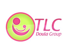 TLCDoulaGroup entry by manzdesign