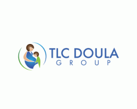 TLCDoulaGroup entry by APRIL