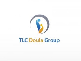 TLCDoulaGroup entry by anshu_0590