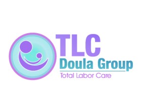 TLCDoulaGroup entry by manzdesign