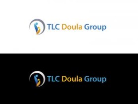 TLCDoulaGroup entry by anshu_0590