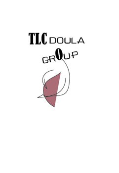 TLCDoulaGroup entry by not2shabby