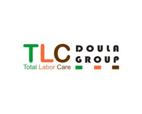TLCDoulaGroup entry by Republik