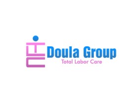 TLCDoulaGroup entry by carnage0021