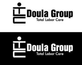 TLCDoulaGroup entry by carnage0021