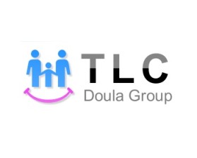 TLCDoulaGroup entry by Mirela