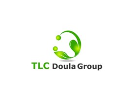 TLCDoulaGroup entry by madskill
