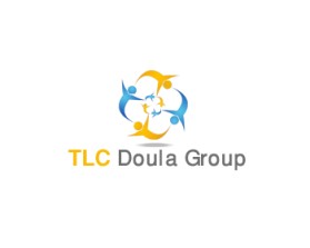 TLCDoulaGroup entry by madskill