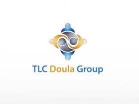 TLCDoulaGroup entry by anshu_0590