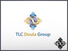 TLCDoulaGroup entry by anshu_0590