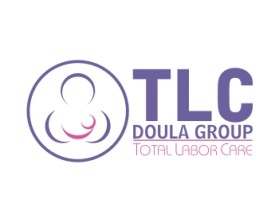 TLCDoulaGroup entry by monkeybussines