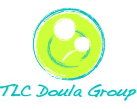 TLCDoulaGroup entry by jhipp0