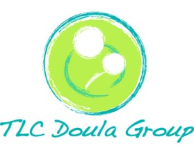 TLCDoulaGroup entry by jhipp0