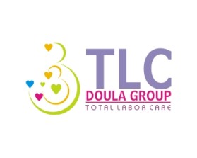 TLCDoulaGroup entry by monkeybussines