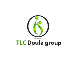 TLCDoulaGroup entry by madskill
