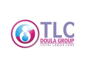 TLCDoulaGroup entry by monkeybussines