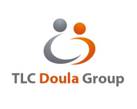 TLCDoulaGroup entry by RFix