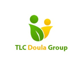 TLCDoulaGroup entry by RFix