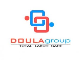 TLCDoulaGroup entry by greycrow