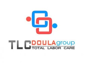 TLCDoulaGroup entry by greycrow