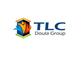 TLCDoulaGroup entry by Herodineshkumar