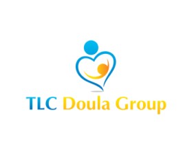 TLCDoulaGroup entry by TrulyART