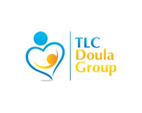 TLCDoulaGroup entry by TrulyART