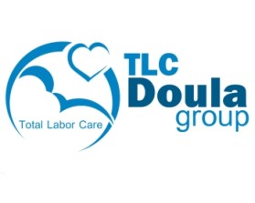 TLCDoulaGroup entry by palajoie