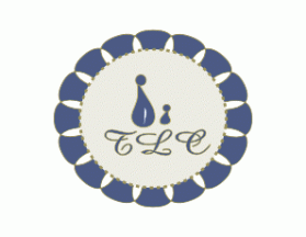 TLCDoulaGroup entry by APT