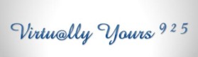 Virtually Yours 9-2-5 entry by Formand3n