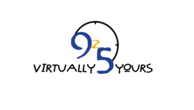 Virtually Yours 9-2-5 entry by krissda