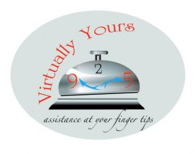 Virtually Yours 9-2-5 entry by foxcbrit