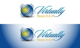 Virtually Yours 9-2-5 entry by David