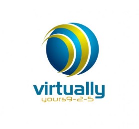 Virtually Yours 9-2-5 entry by banned_graphichound