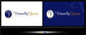 Virtually Yours 9-2-5 entry by David