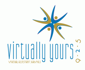 Logo Design entry 29515 submitted by graphicdesignerz