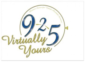 Logo Design entry 29517 submitted by KMD