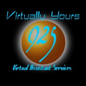 Virtually Yours 9-2-5 entry by luciano