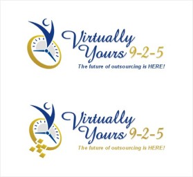 Logo Design entry 29536 submitted by mahmur