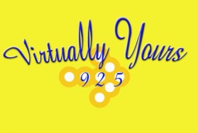 Virtually Yours 9-2-5 entry by danielph