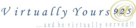Virtually Yours 9-2-5 entry by mezzah