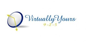 Virtually Yours 9-2-5 entry by banned_graphichound