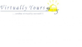Virtually Yours 9-2-5 entry by mezzah