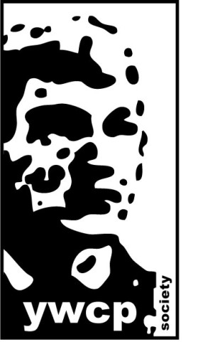 Logo Design entry 29607 submitted by E. Ball