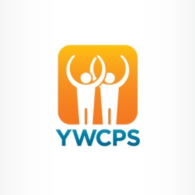 Logo Design entry 29637 submitted by jkapenga