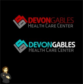 Devon Gables entry by ariestoteles