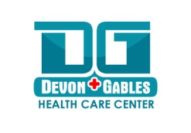 Devon Gables entry by runeking500
