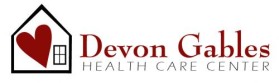 Devon Gables entry by jrenee