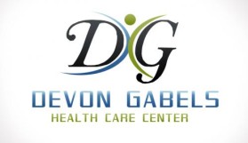 Devon Gables entry by banned_graphichound