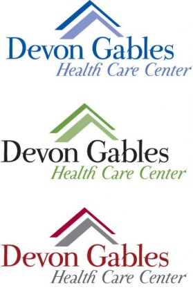 Devon Gables entry by smurfygirl